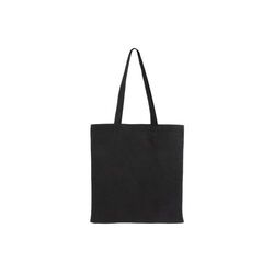 Sac à bandoulière coton OEKO-TEX® 140g/m² 38x42cm