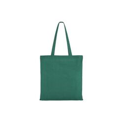 Sac à bandoulière coton OEKO-TEX® 140g/m² 38x42cm