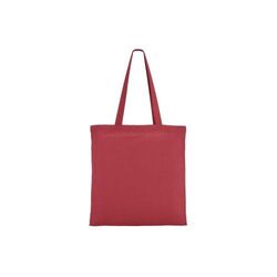 Sac à bandoulière coton OEKO-TEX® 140g/m² 38x42cm