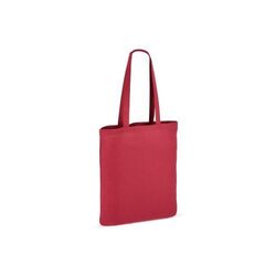 Sac à bandoulière coton OEKO-TEX® 140g/m² 38x42cm