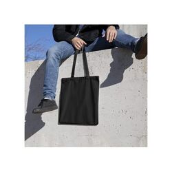 Sac à bandoulière coton OEKO-TEX® 140g/m² 38x42cm