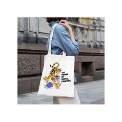 Sac à bandoulière coton OEKO-TEX® 140g/m² 38x42cm