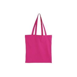 Sac à bandoulière coton OEKO-TEX® 140g/m² 38x42cm