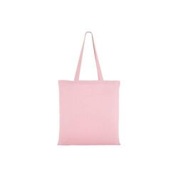Sac à bandoulière coton OEKO-TEX® 140g/m² 38x42cm