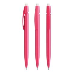 BIC® Media Clic porte-mine