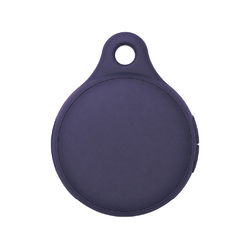 Localisateur rechargeable avec lampe Urban Vitamin Aptos