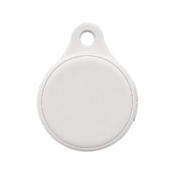 Localisateur rechargeable avec lampe Urban Vitamin Aptos