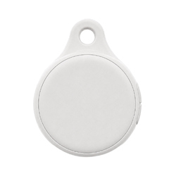 Localisateur rechargeable avec lampe Urban Vitamin Aptos