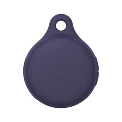Localisateur rechargeable avec lampe Urban Vitamin Aptos