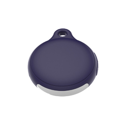Localisateur rechargeable avec lampe Urban Vitamin Aptos