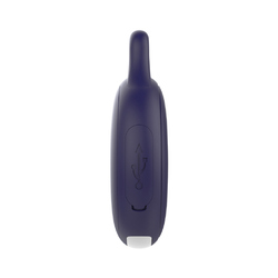 Localisateur rechargeable avec lampe Urban Vitamin Aptos