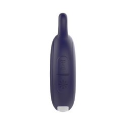Localisateur rechargeable avec lampe Urban Vitamin Aptos