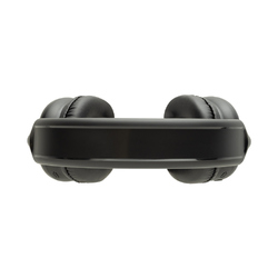 Casque sans fil avec batterie amovible Spectra RCS