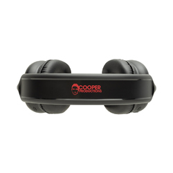Casque sans fil avec batterie amovible Spectra RCS