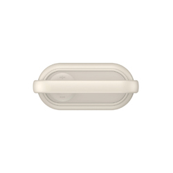 Enceinte 10W avec batterie amovible Urban Vitamin Newark
