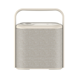 Enceinte 10W avec batterie amovible Urban Vitamin Newark