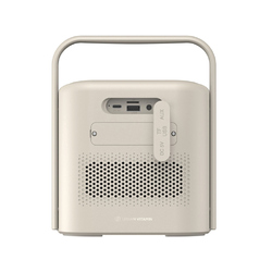 Enceinte 10W avec batterie amovible Urban Vitamin Newark