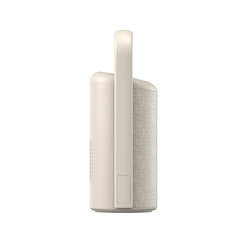 Enceinte 10W avec batterie amovible Urban Vitamin Newark