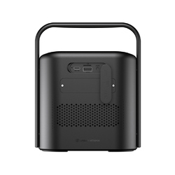 Enceinte 10W avec batterie amovible Urban Vitamin Newark