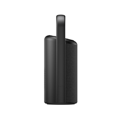 Enceinte 10W avec batterie amovible Urban Vitamin Newark