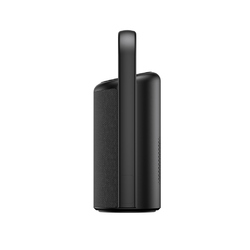 Enceinte 10W avec batterie amovible Urban Vitamin Newark