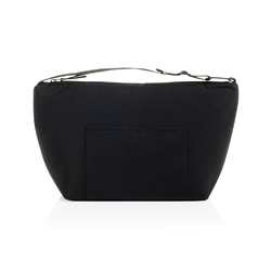Sac isotherme en nylon recyclé RCS KENTO URBAN
