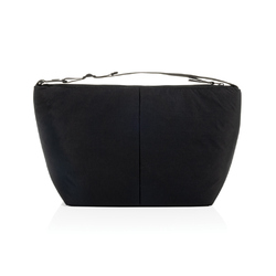 Sac isotherme en nylon recyclé RCS KENTO URBAN