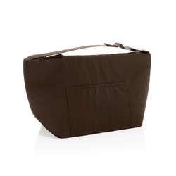 Sac isotherme en nylon recyclé RCS KENTO URBAN