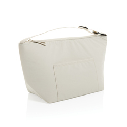 Sac isotherme en nylon recyclé RCS KENTO URBAN