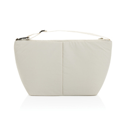 Sac isotherme en nylon recyclé RCS KENTO URBAN