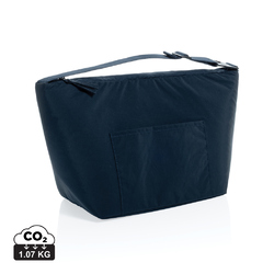 Sac isotherme en nylon recyclé RCS KENTO URBAN