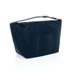 Sac isotherme en nylon recyclé RCS KENTO URBAN