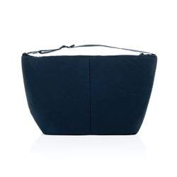 Sac isotherme en nylon recyclé RCS KENTO URBAN