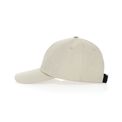 Casquette de baseball à 5 panneaux en nylon RCS KENTO URBAN