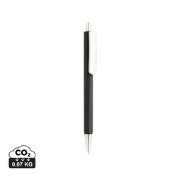 Stylo à trois faces EDGE RCS
