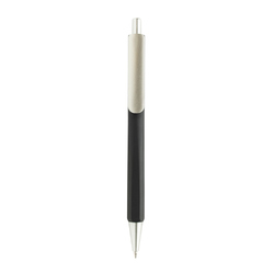 Stylo à trois faces EDGE RCS