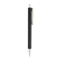 Stylo à trois faces EDGE RCS