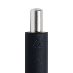 Stylo à trois faces EDGE RCS