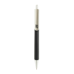 Stylo à trois faces EDGE RCS