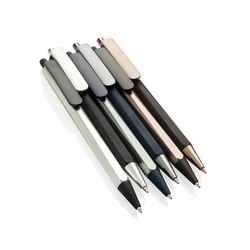 Stylo à trois faces EDGE RCS