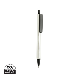 Stylo à trois faces EDGE RCS