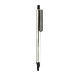 Stylo à trois faces EDGE RCS