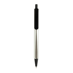 Stylo à trois faces EDGE RCS