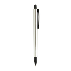 Stylo à trois faces EDGE RCS