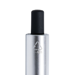 Stylo à trois faces EDGE RCS