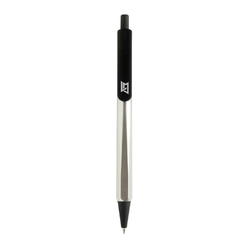 Stylo à trois faces EDGE RCS