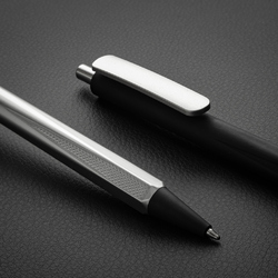 Stylo à trois faces EDGE RCS