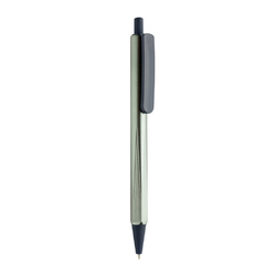 Stylo à trois faces EDGE RCS