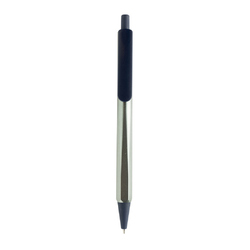 Stylo à trois faces EDGE RCS