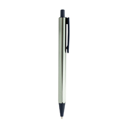 Stylo à trois faces EDGE RCS